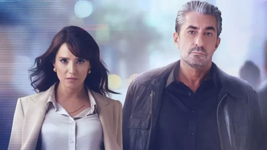 مسلسل اعدك الحلقة 3