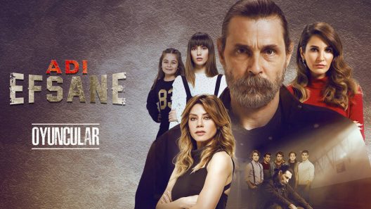 مسلسل الاسطورة الحلقة 29 – الاخيرة