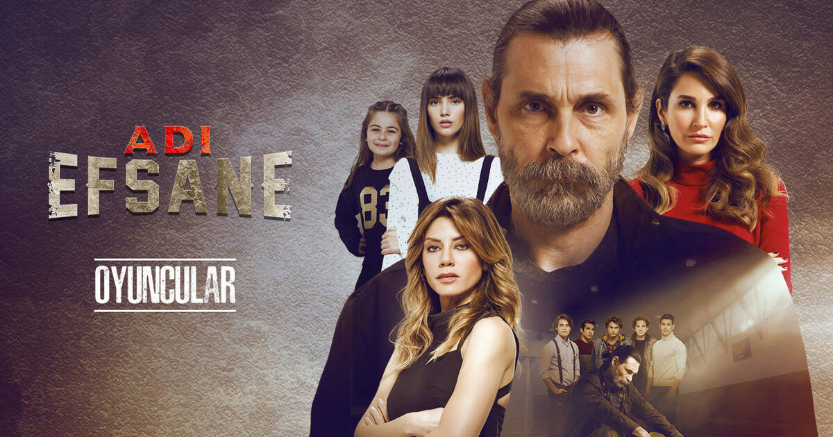 مسلسل الاسطورة الحلقة 28