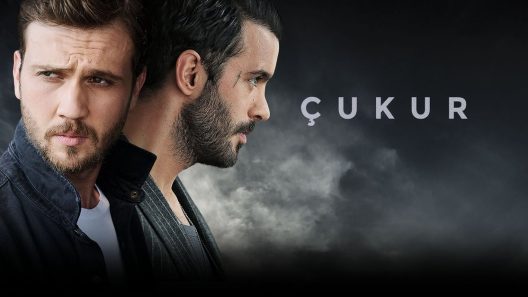 مسلسل الحفرة الموسم الرابع الحلقة 39 – الاخيرة