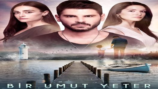 مسلسل امل واحد يكفي الحلقة 3