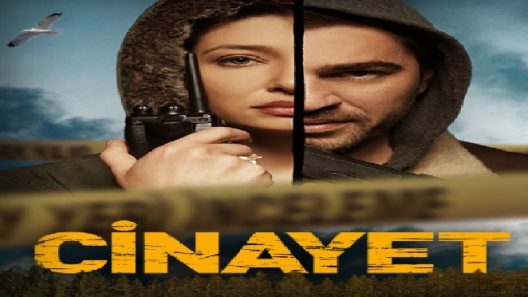 مسلسل الجريمة الحلقة 3