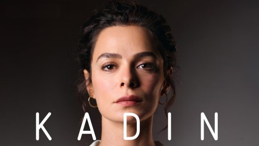 مسلسل امراة الموسم الثاني الحلقة 3