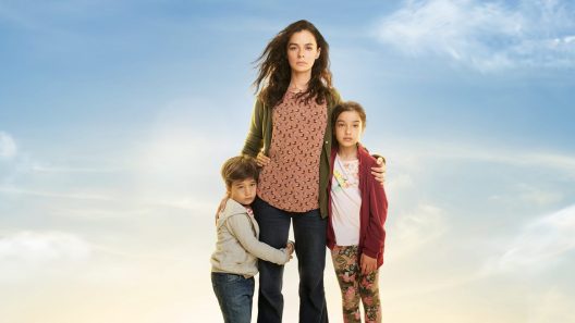 مسلسل امراة الحلقة 3