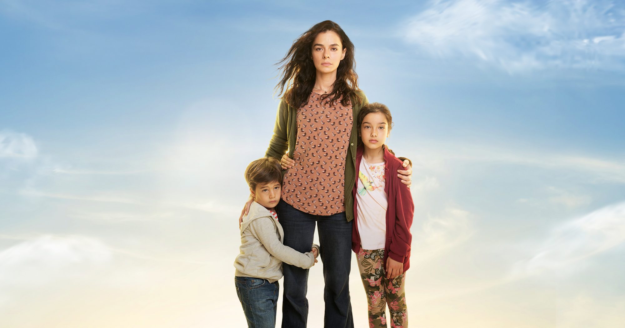 مسلسل امراة الحلقة 16