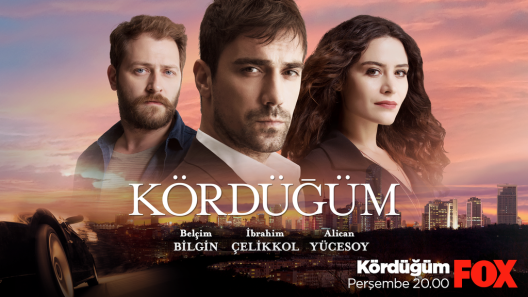 مسلسل العقدة الحلقة 3