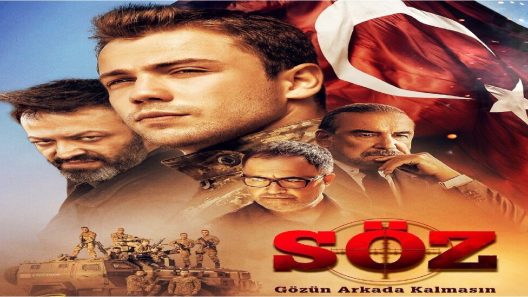 مسلسل العهد الموسم الثاني الحلقة 3