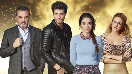 مسلسل النجوم شواهدي الحلقة 3