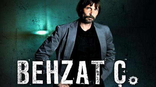 مسلسل بهزات جي الموسم الرابع الحلقة 3