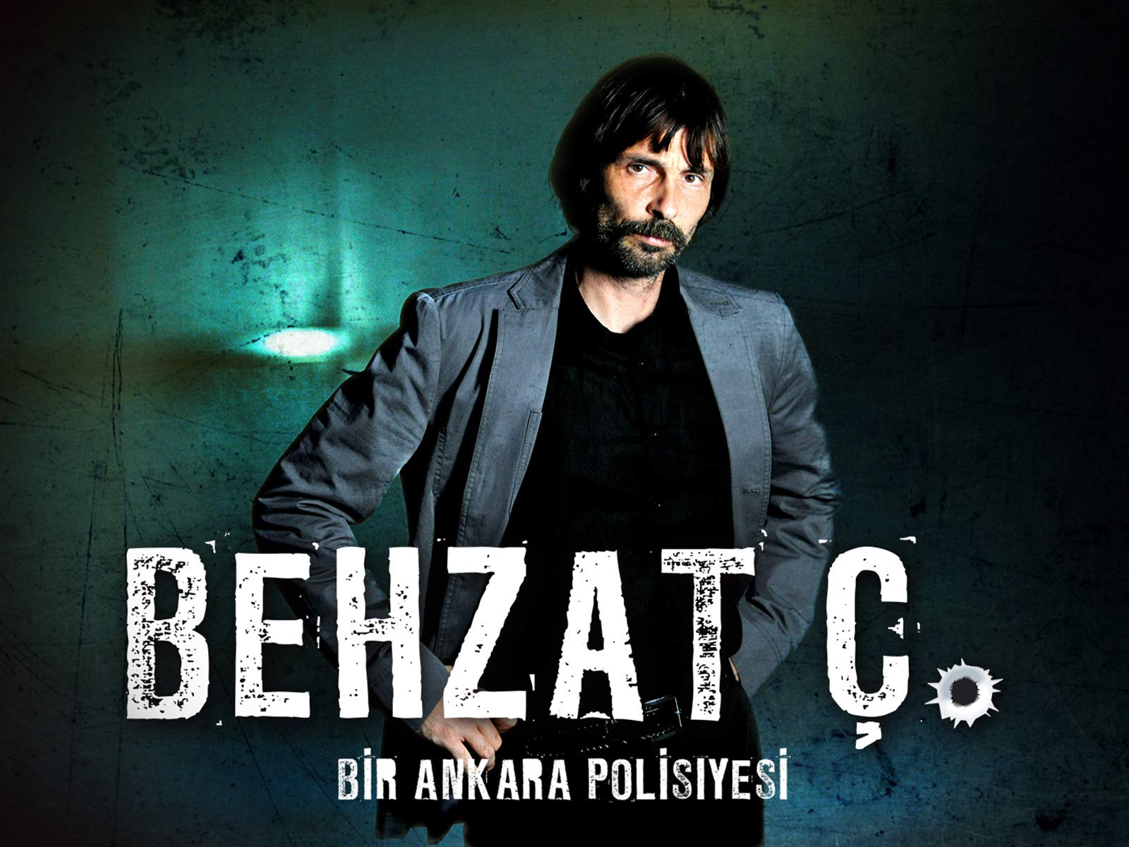 مسلسل بهزات جي الموسم الرابع الحلقة 9 – الاخيرة