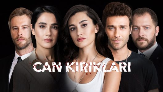 مسلسل تكسرات الروح الحلقة 3