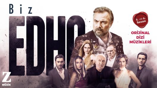 مسلسل قطاع الطرق لن يحكموا العالم الموسم السادس الحلقة 3