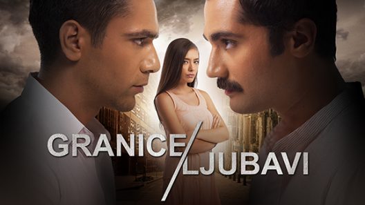 مسلسل فاتح حربية الموسم الثاني الحلقة 3