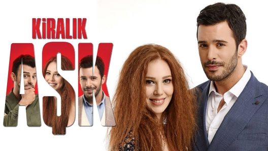 مسلسل حب للايجار الحلقة 3