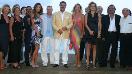 مسلسل الرياح الشمالية الحلقة 3