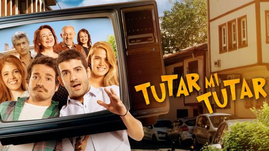 مسلسل هل سينجح الحلقة 3 – الاخيرة