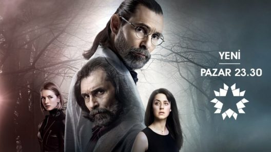 مسلسل الاشتباة 46 الحلقة 3