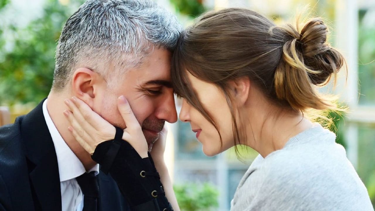 مسلسل عروس اسطنبول الموسم الثاني الحلقة 13