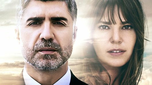 مسلسل عروس اسطنبول الموسم الثالث الحلقة 3