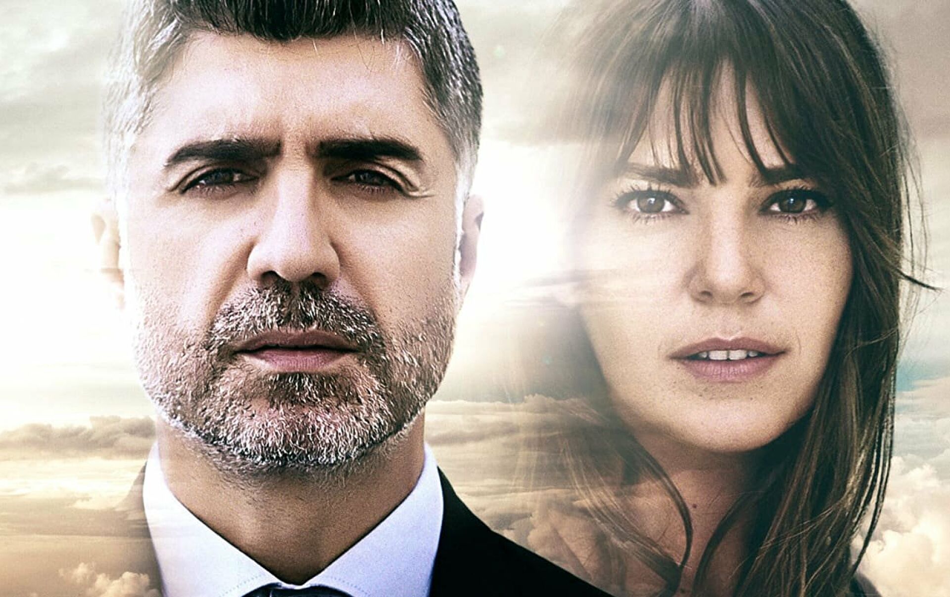 مسلسل عروس اسطنبول الموسم الثالث الحلقة 32