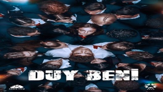 مسلسل اسمعني الحلقة 3