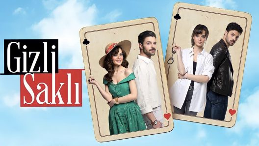 مسلسل في السر والخفاء الحلقة 3