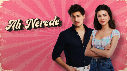 مسلسل اه اين الحلقة 3