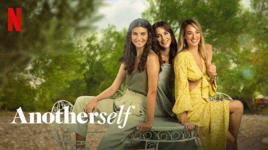 مسلسل ذات اخرى الحلقة 3