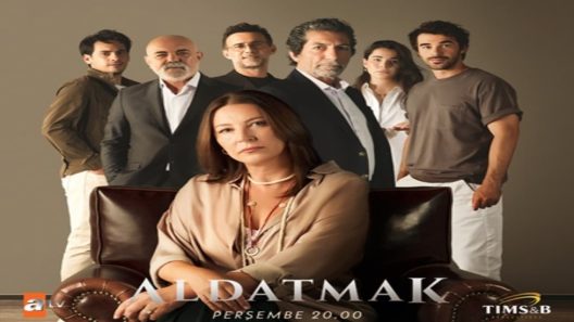 مسلسل الخيانة الحلقة 3