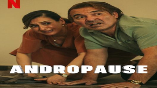 مسلسل رجل مع وقف التنفيذ الحلقة 3