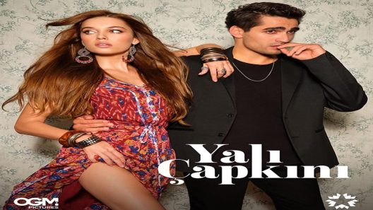 مسلسل الطائر الرفراف الحلقة 90