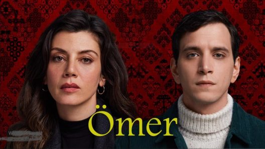 مسلسل عمر الحلقة 3