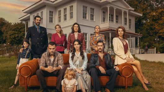 مسلسل حجر الامنيات الحلقة 3