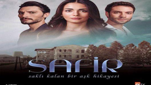 مسلسل الياقوت الحلقة 3