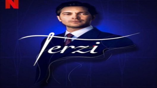 مسلسل الخياط الموسم الثالث الحلقة 3