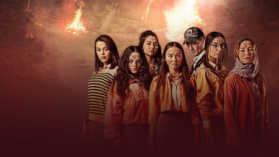 مسلسل مدرسة الحرية الحلقة 3